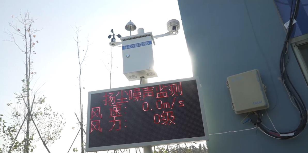 微信圖片_20220902080626.png