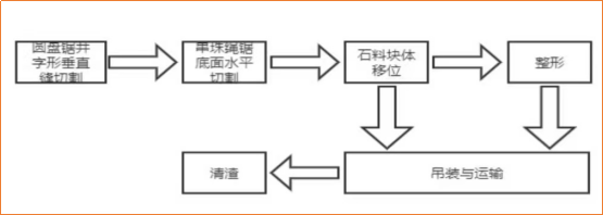 微信圖片_20220903081030.png