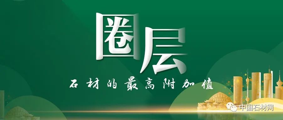 微信圖片_20220903140125.jpg