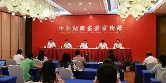 微信圖片_20220905080923.jpg