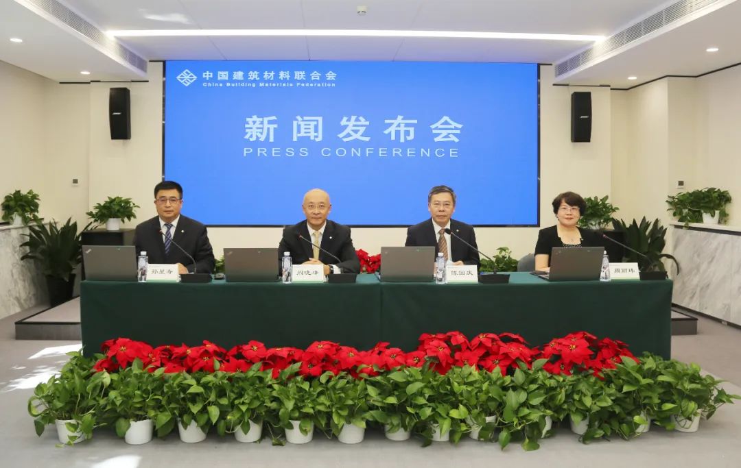 微信圖片_20220907080356.jpg 微信圖片_20220907080356.jpg