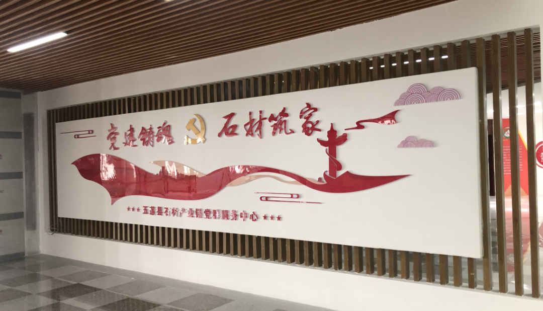 微信圖片_20220909080842.png