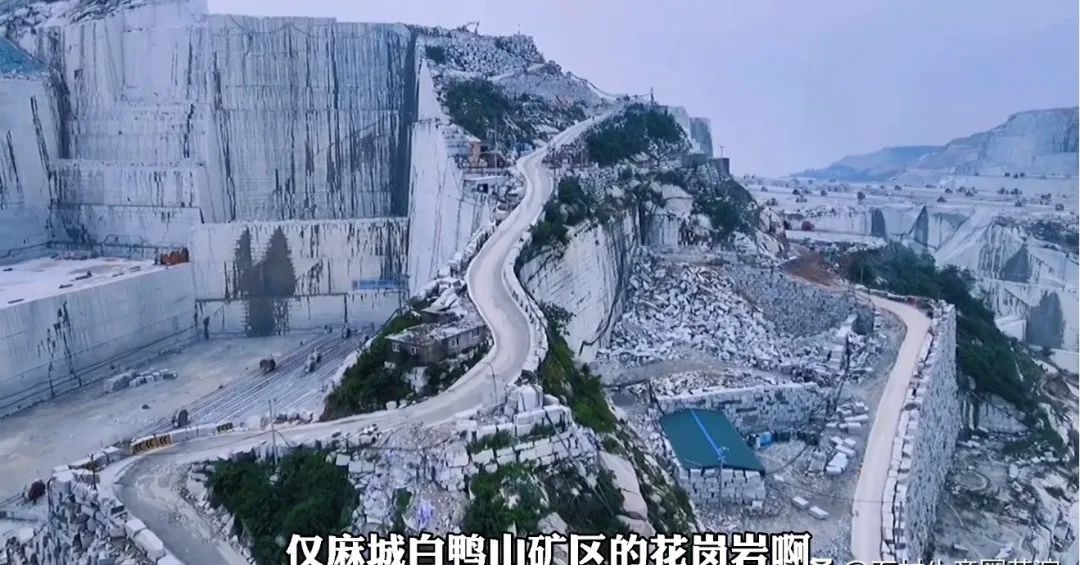 微信圖片_20220912080720.jpg