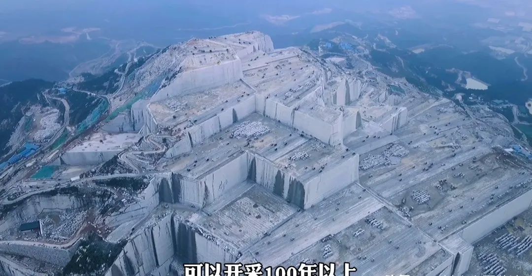 微信圖片_20220912080723.jpg