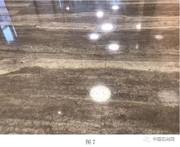 微信圖片_20220913140529.png