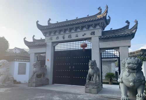 微信圖片_20220916080106.png