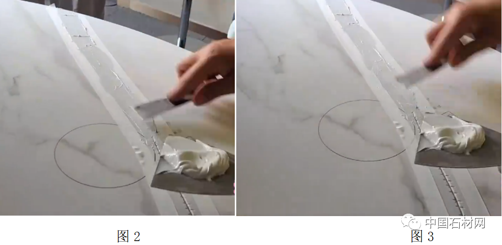 微信圖片_20220921140225.png
