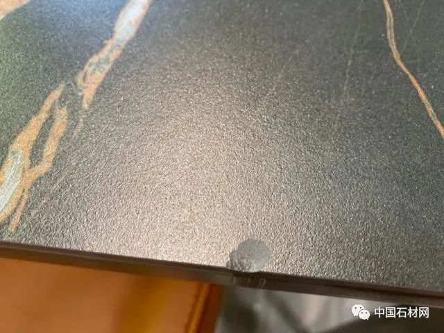 微信圖片_20220921140246.jpg