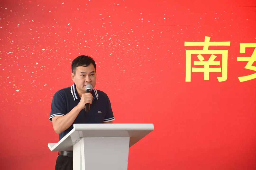 微信圖片_20220922080833.jpg