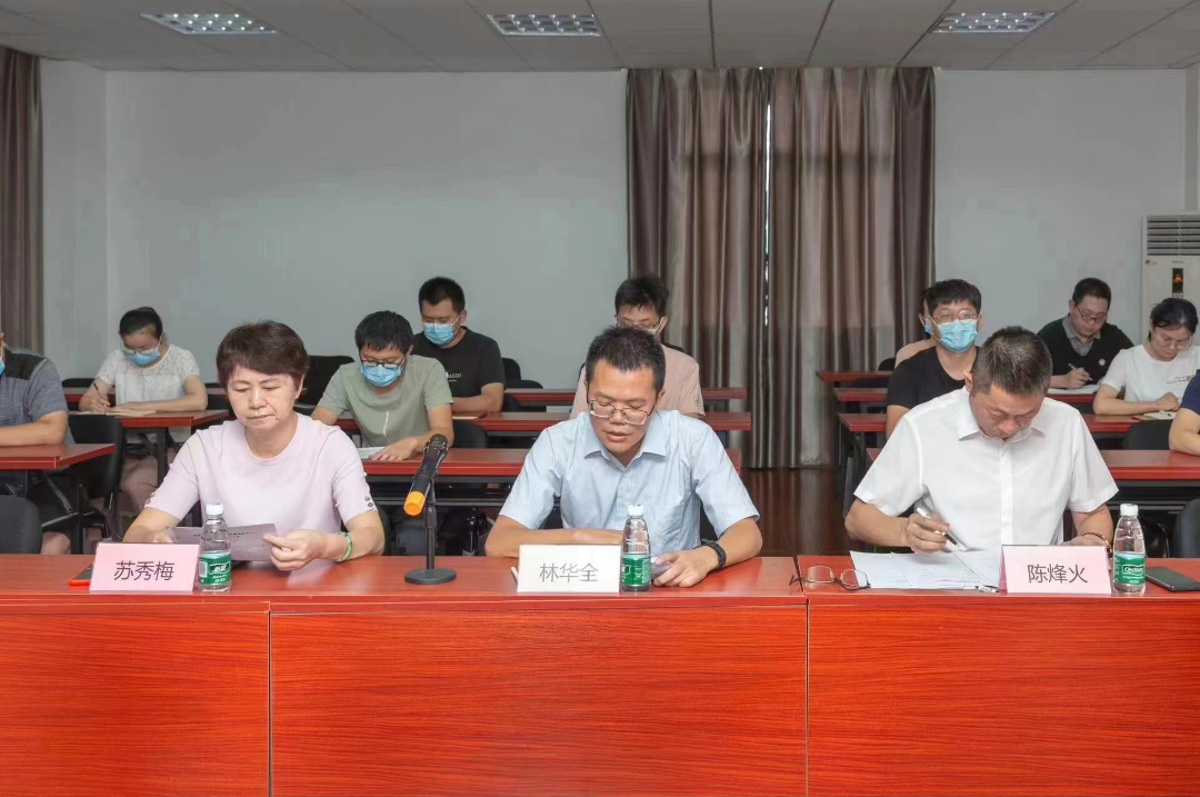 微信圖片_20220926081112.png