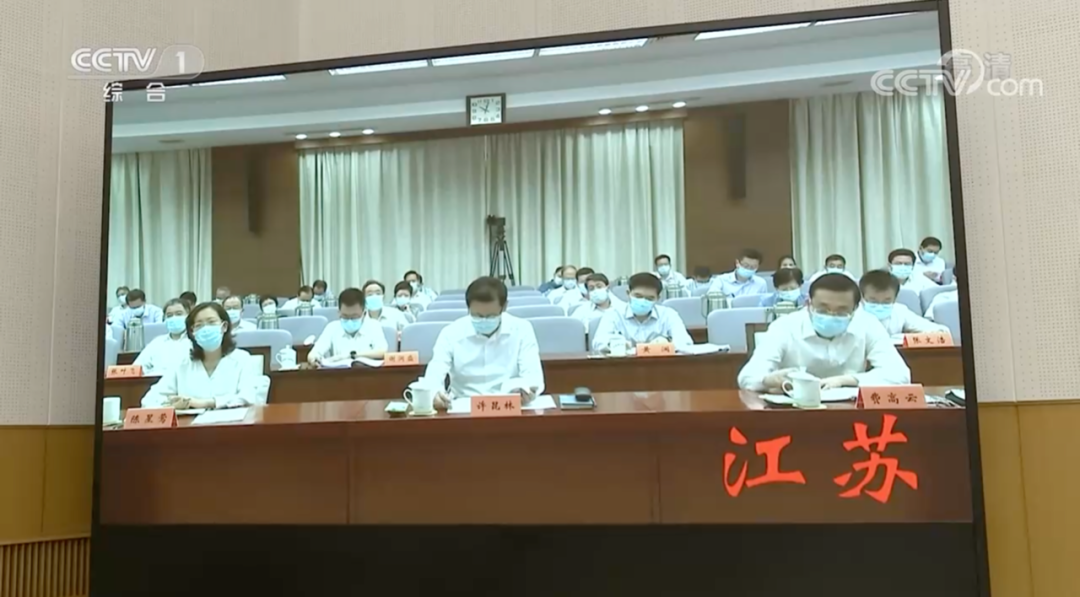 微信圖片_20220927081032.png