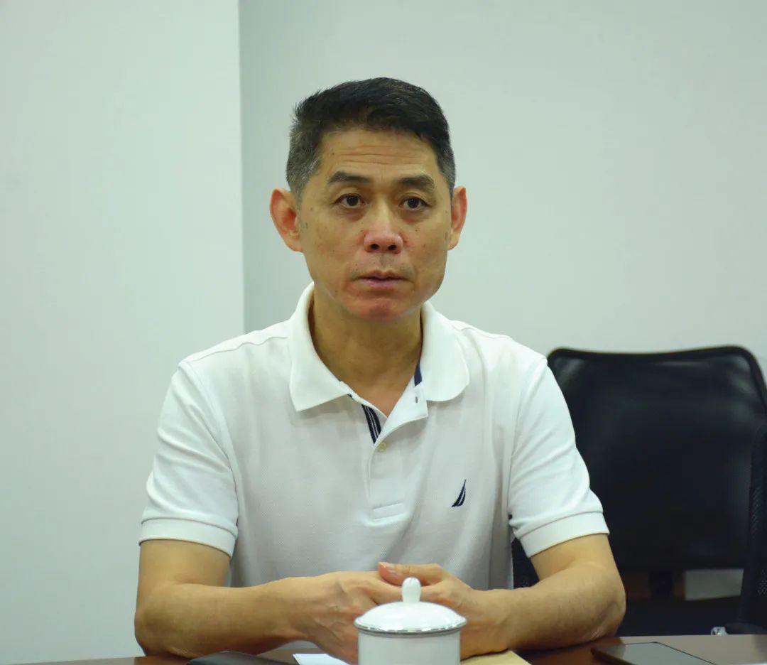 微信圖片_20221004082225.jpg