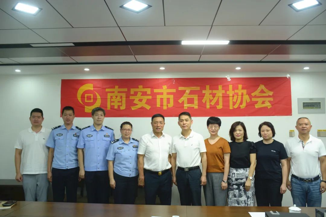 微信圖片_20221004082232.jpg