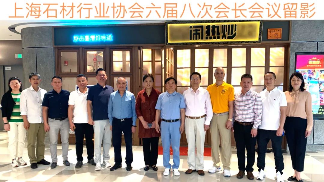 微信圖片_20221008081954.jpg
