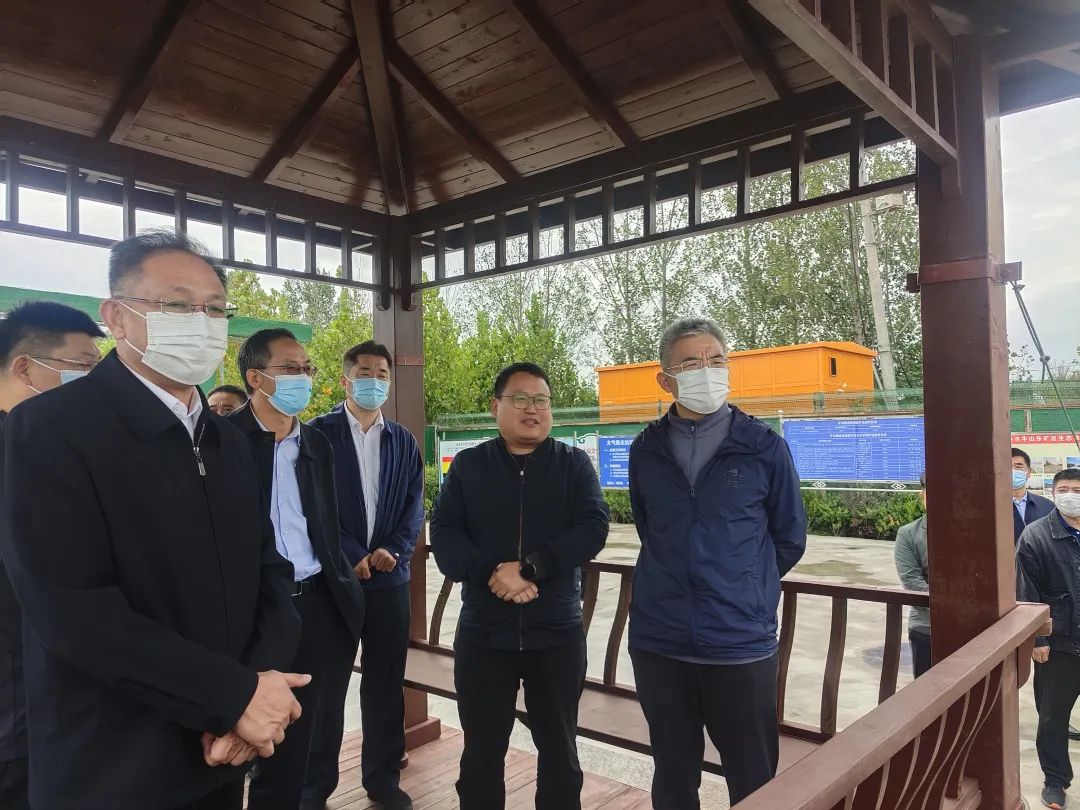 微信圖片_20221010075813.jpg