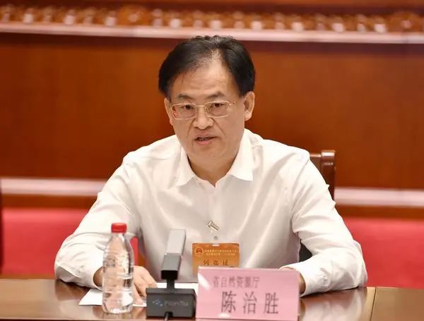 微信圖片_20221011082110.jpg