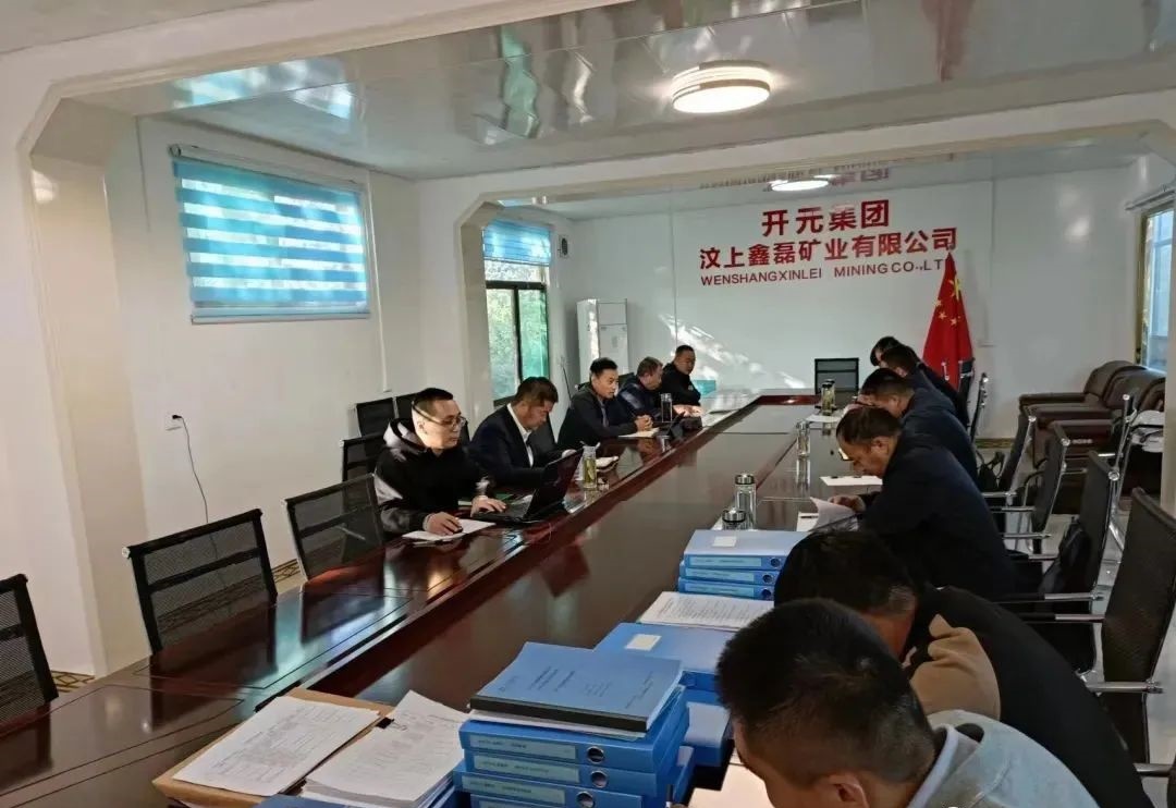 微信圖片_20221012075847.jpg