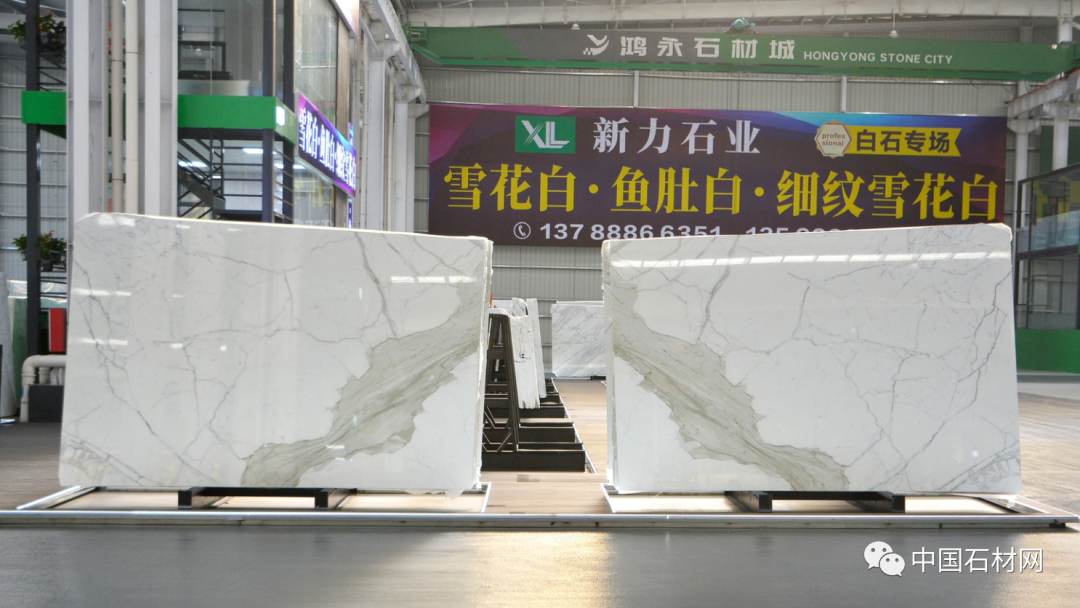 微信圖片_20221013081327.png