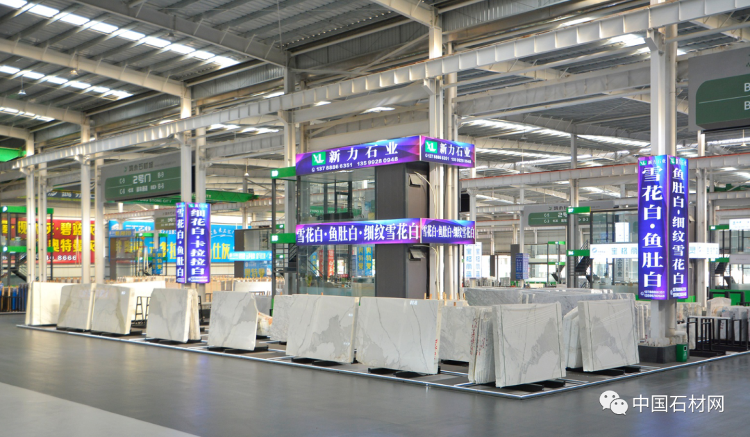 微信圖片_20221013081330.png