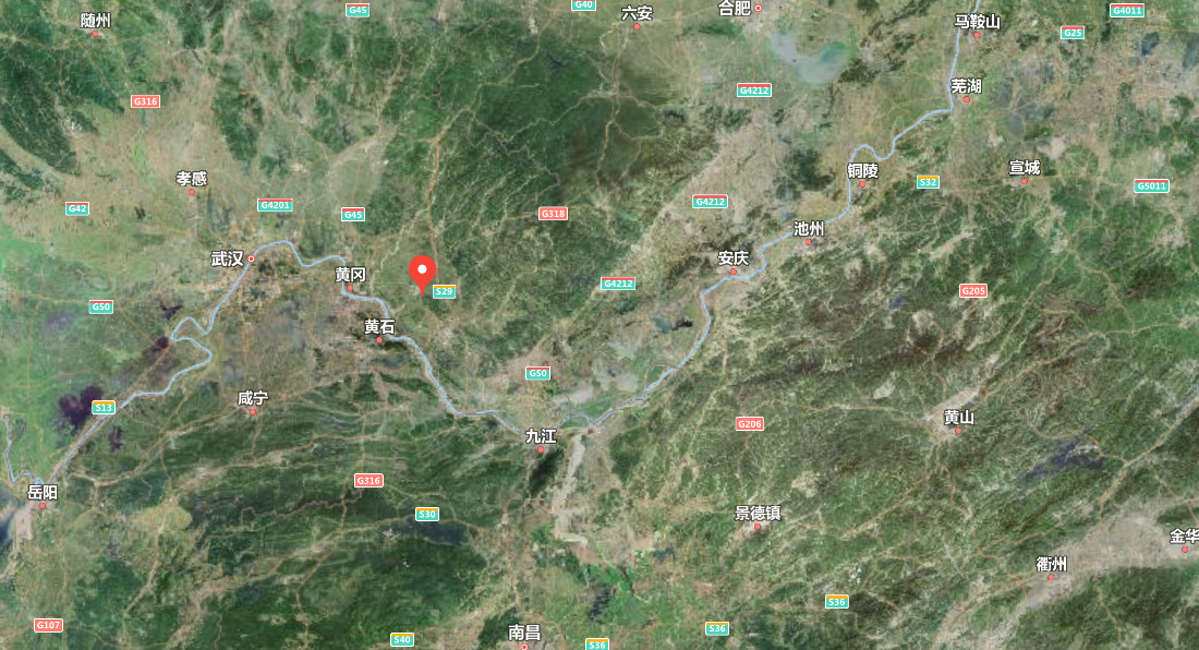 湖北黃岡.png