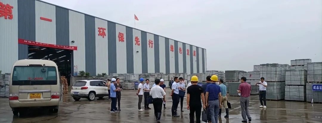 微信圖片_20221015084258.jpg