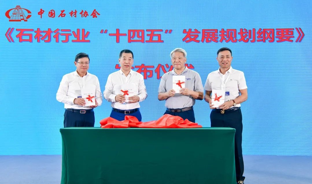 微信圖片_20221015172423.jpg