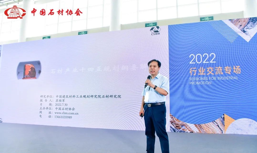 微信圖片_20221015172435.jpg