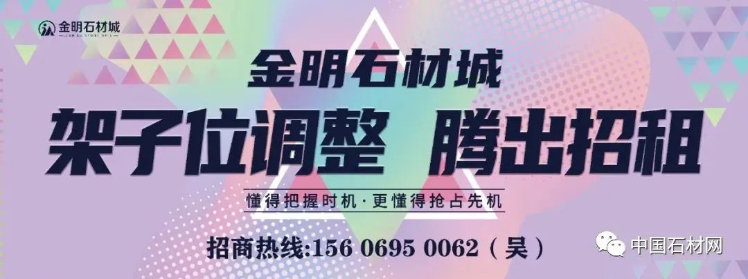 微信圖片_20221017085032.jpg