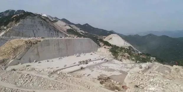 微信圖片_20221017092505.jpg