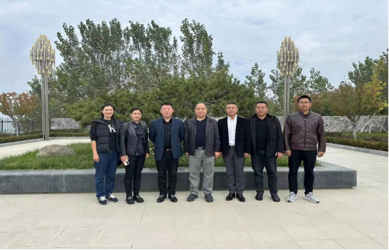 微信圖片_20221018085805.png