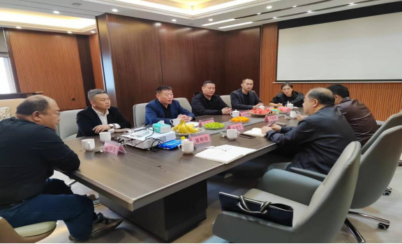 微信圖片_20221018085823.png