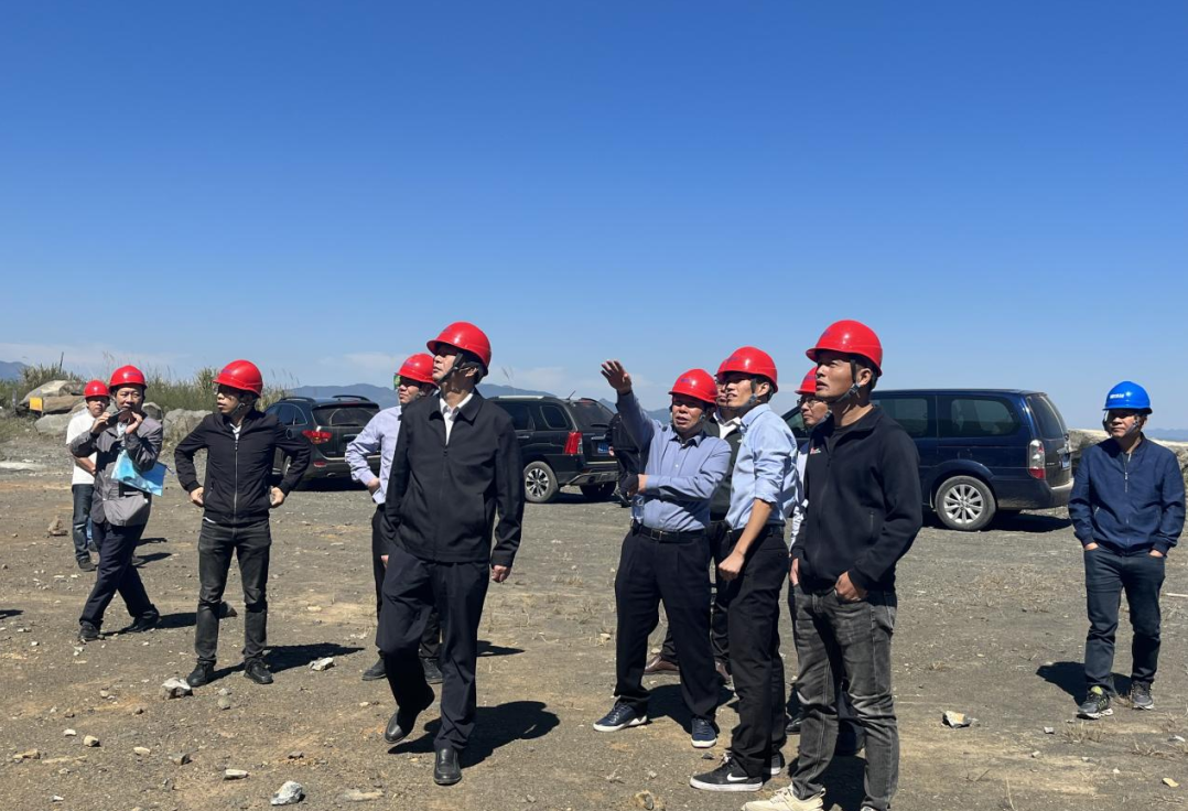 微信圖片_20221018091832.png