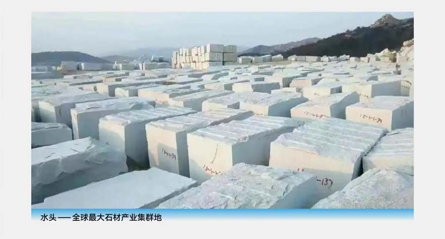 微信圖片_20221018120543.jpg