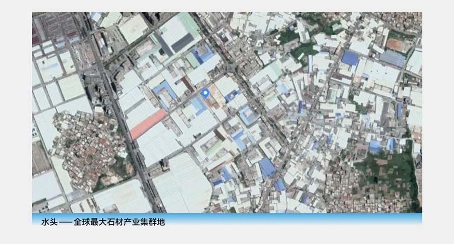 微信圖片_20221018120546.jpg