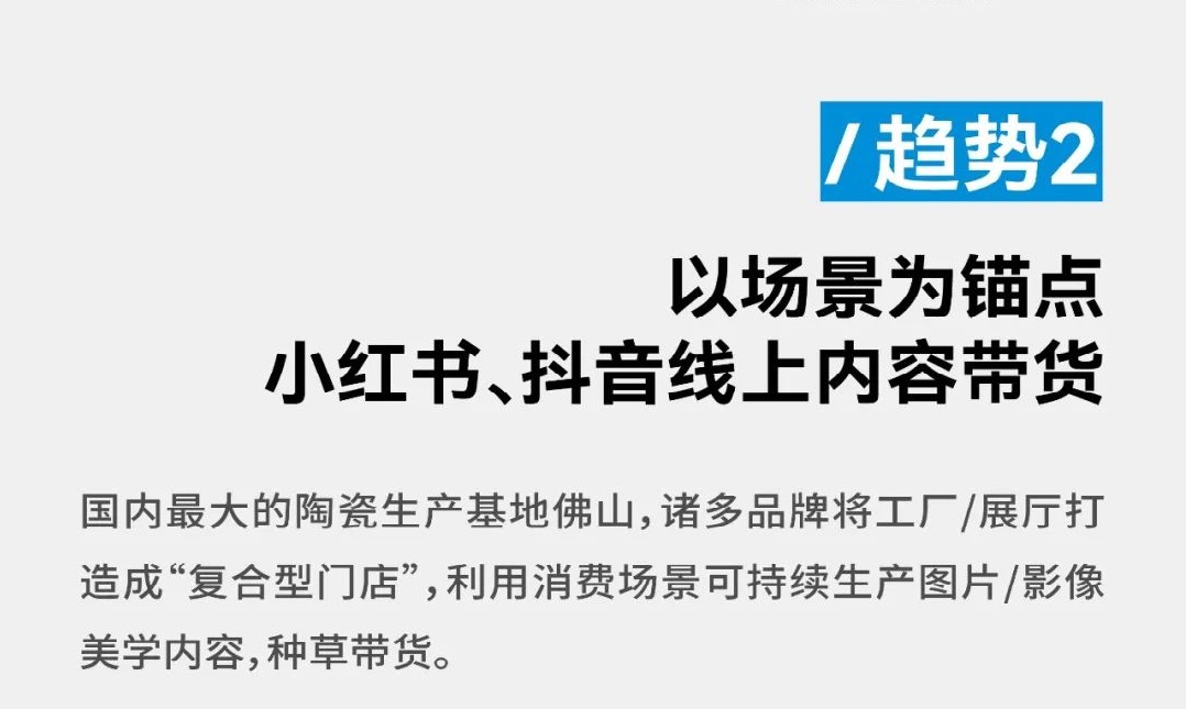 微信圖片_20221018120548.jpg