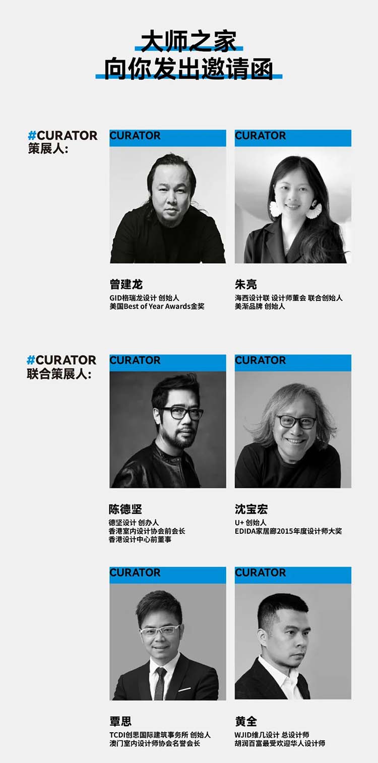 微信圖片_20221018120617.jpg