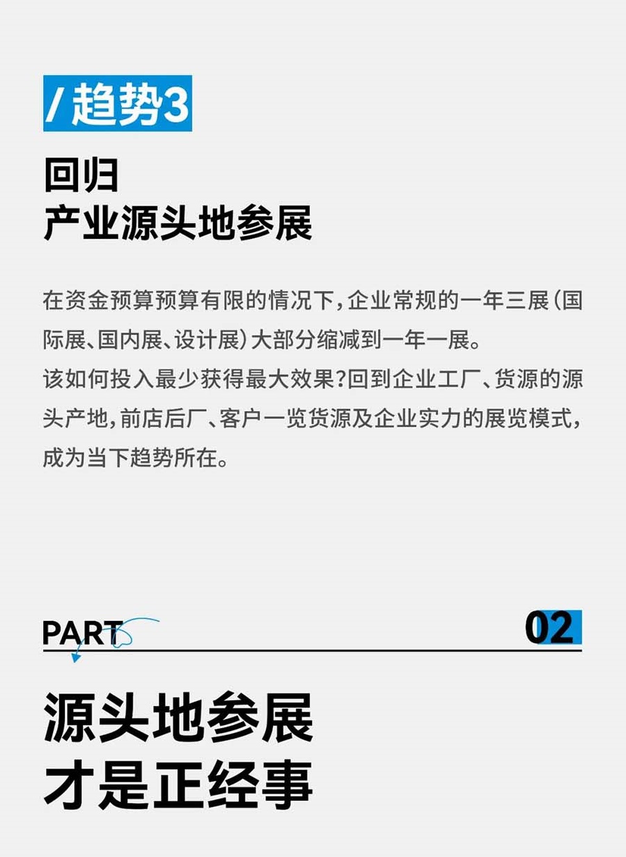 微信圖片_20221018120601.jpg