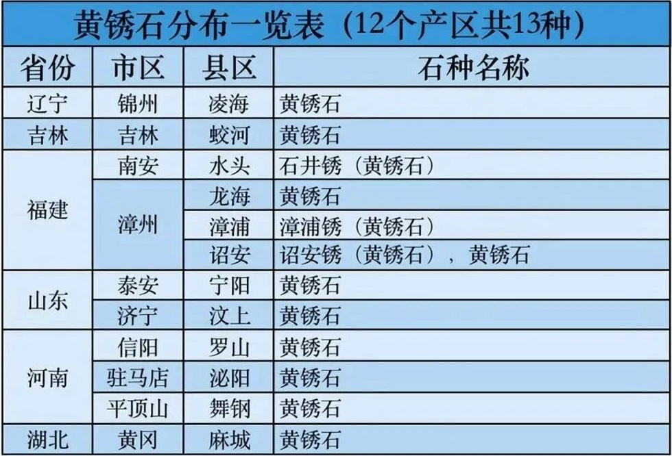 微信圖片_20221019091149.jpg