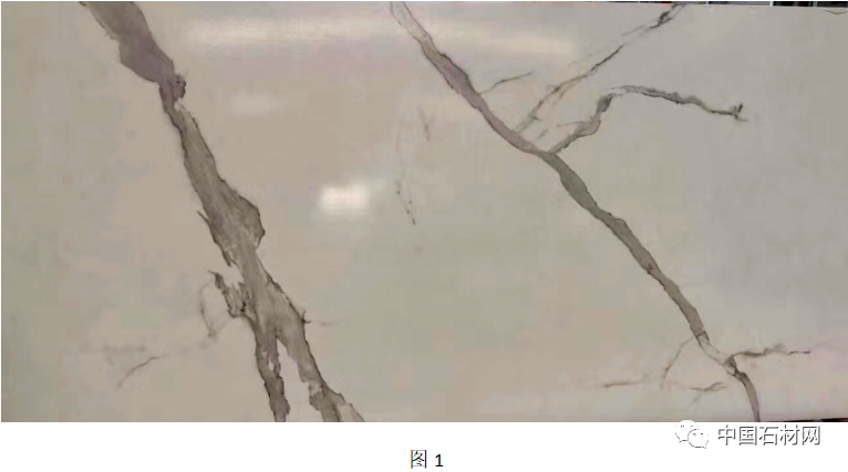 微信圖片_20221019114734.png