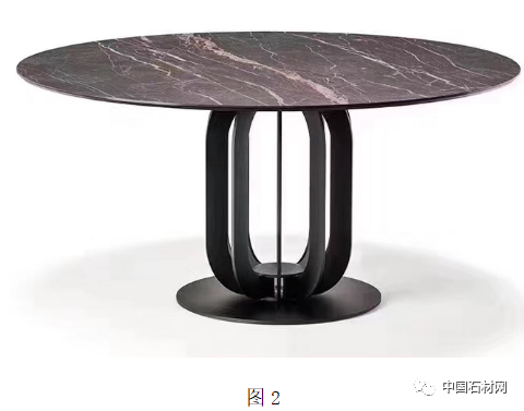 微信圖片_20221019114746.png
