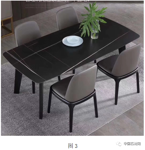 微信圖片_20221019114748.png