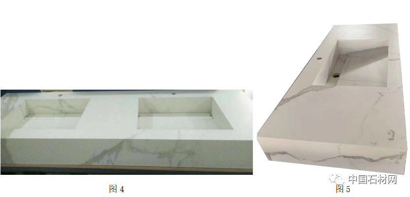 微信圖片_20221019114751.png