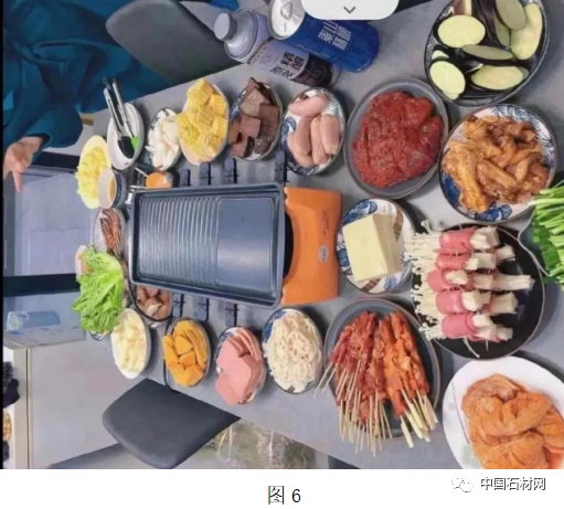 微信圖片_20221019114754.png