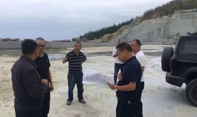 微信圖片_20221020150030.jpg