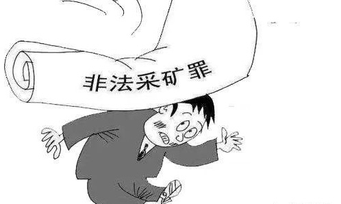 微信圖片_20221021083118.jpg