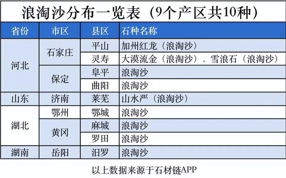 微信圖片_20221021152508.jpg