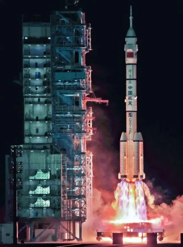 微信圖片_20221022084252.jpg