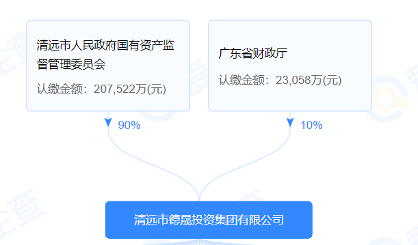 微信圖片_20221022145940.png