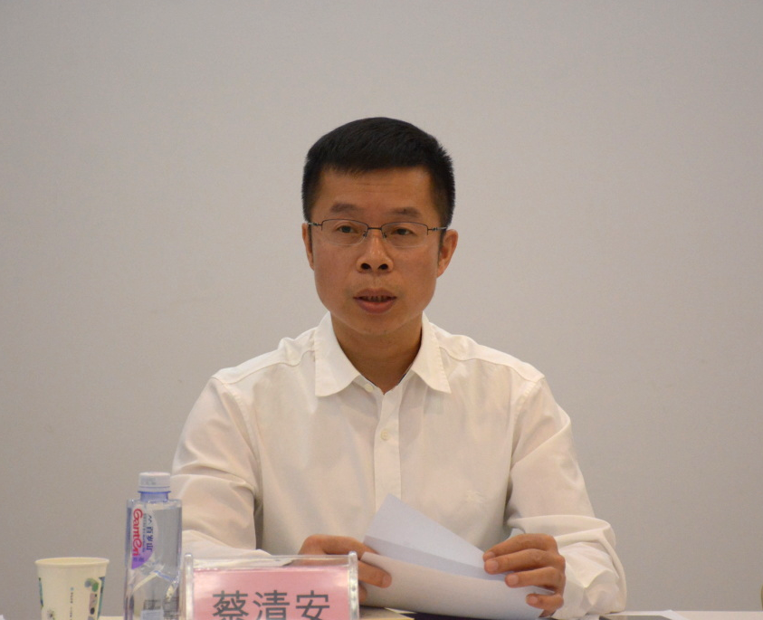 微信圖片_20221024091400.png
