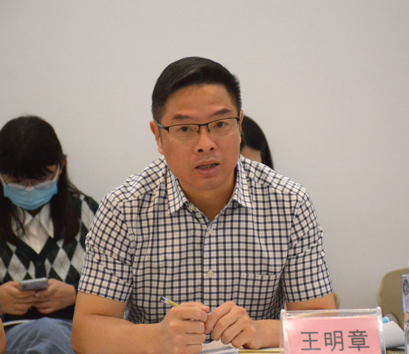 微信圖片_20221024091410.png